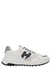 Hogan Hyperlight Sneakers In W Multi