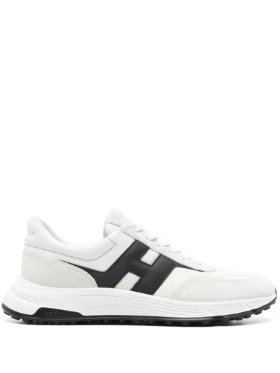 HOGAN HYPERLIGHT SNEAKERS