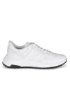 Hogan Hyperlight Sneakers In White