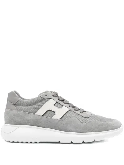 HOGAN INTERACTIVE 3 SNEAKERS