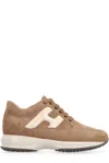 Hogan Interactive Sneaker