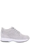 Hogan Interactive Sneakers