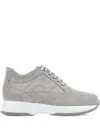 Hogan Interactive Sneakers