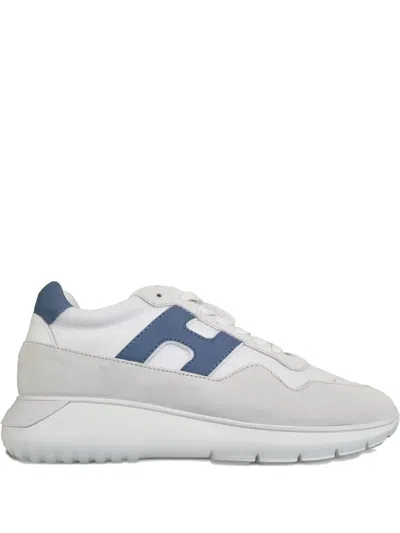 Hogan Interactive³ Sneakers