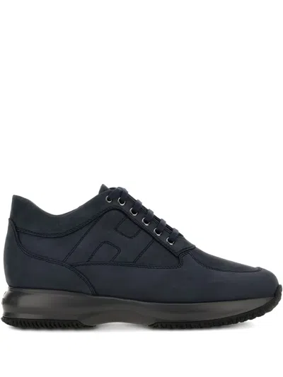 HOGAN INTERACTIVE SNEAKERS