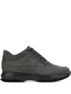 Hogan Interactive Sneakers