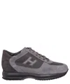 Hogan Interactive Sneakers