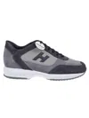 Hogan Interactive Sneakers