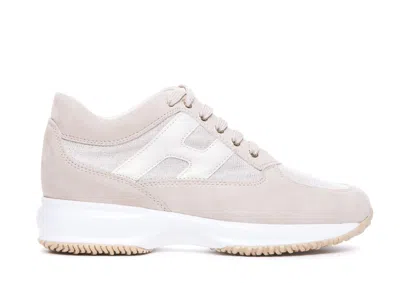 HOGAN INTERACTIVE SNEAKERS