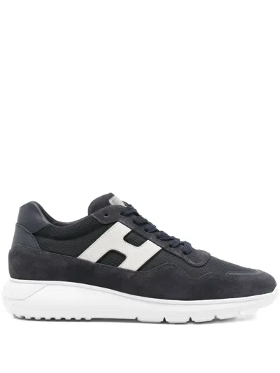 HOGAN INTERACTIVE³ SNEAKERS