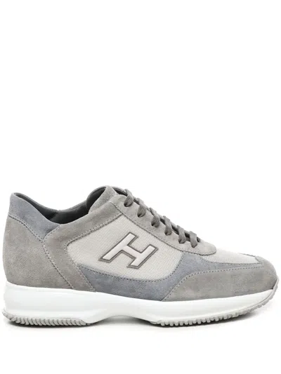 HOGAN INTERACTIVE SNEAKERS