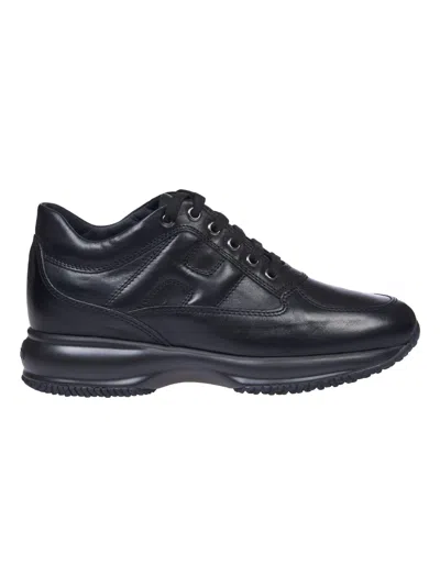 HOGAN SNEAKERS INTERACTIVE
