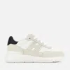 Hogan Interactive ³ In White