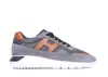 Hogan Sneakers