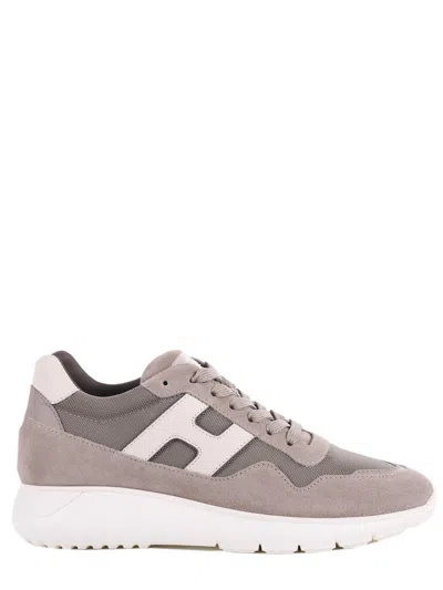 Hogan Interactive3 Sneakers