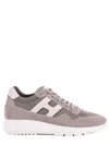 Hogan Interactive3 Sneakers