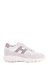 Hogan Interactive3 Sneakers