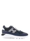 Hogan Sneakers