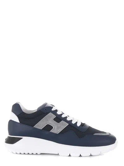 HOGAN HOGAN INTERACTIVE3 SNEAKERS