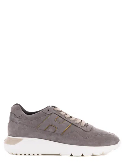 HOGAN HOGAN INTERACTIVE3 SNEAKERS