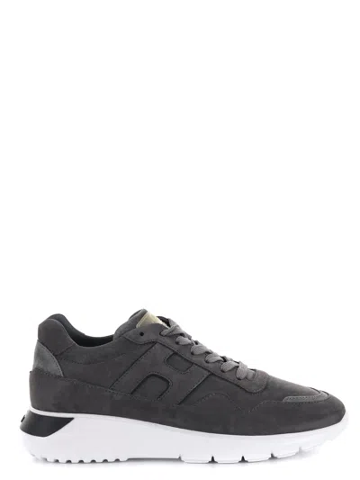 Hogan Interactive3 Sneakers