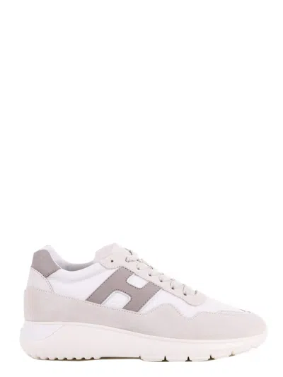 HOGAN HOGAN  INTERACTIVE3 SNEAKERS