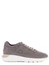 Hogan H371 In Dove Grey