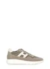 Hogan Interactive3 Sneakers Sneakers