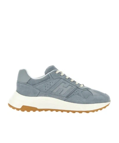 HOGAN HYPERLIGHT SNEAKERS