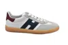 Hogan Sneakers In White