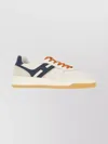 Hogan H630 Sneakers In Neutrals