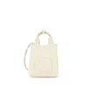 Hogan H-bag Mini Bag