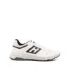 Hogan Hyperlight Sneaker