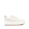 Hogan H670 Flatform-sneakers