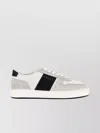 Hogan H668 Sneakers In White