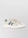 Hogan Rebel H562 H Sneakers