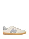 Hogan Women's Sneaker Cool