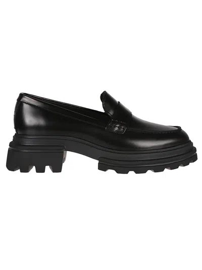 Hogan Loafers