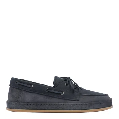 HOGAN LOAFERS