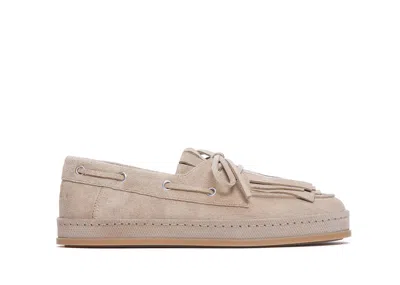 HOGAN LOAFERS