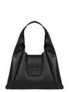 Hogan H In Black