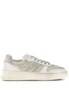 Hogan H630 Low-top Sneakers