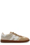 Hogan Sneakers Neutral In Multi