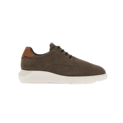 Hogan Luxurious Dress Shoes For Men In Ss23 In 468e