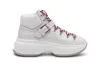 Hogan Maxi I Active Tronchetto