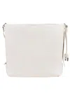 Hogan Medium H01r Hobo Bag