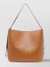 Hogan Women's Hobo Bag Hocket Medium