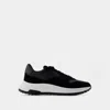 Hogan Men's  Hyperlight Sneakers In 246l