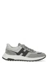 Hogan Sneakers In Multi