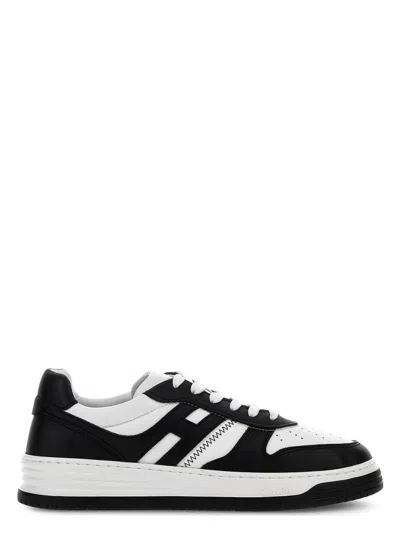 HOGAN MEN'S SNEAKER H630 | SIZE 9 | HXM6300EU50